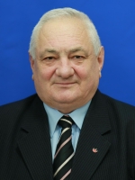 Dénes SERES